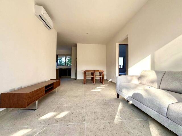 #R21 - Departamento para Venta en Cancún - QR