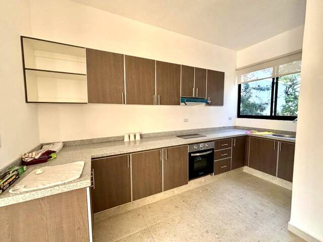 #R21 - Departamento para Venta en Cancún - QR