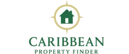 Imobiliária em Array